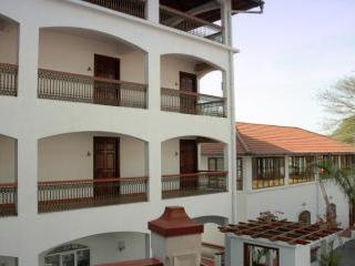 Hotel The Killians Boutique Kochi