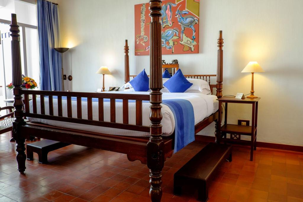 Brunton Boatyard - A Cgh Earth Experience 5*