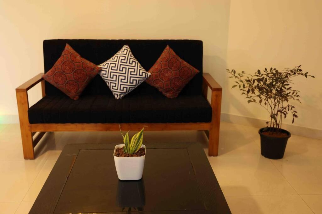 Best Serviced In Cochin Marine Drive Kochi