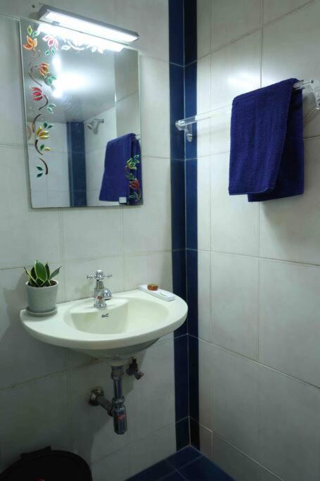 Best Serviced In Cochin Marine Drive