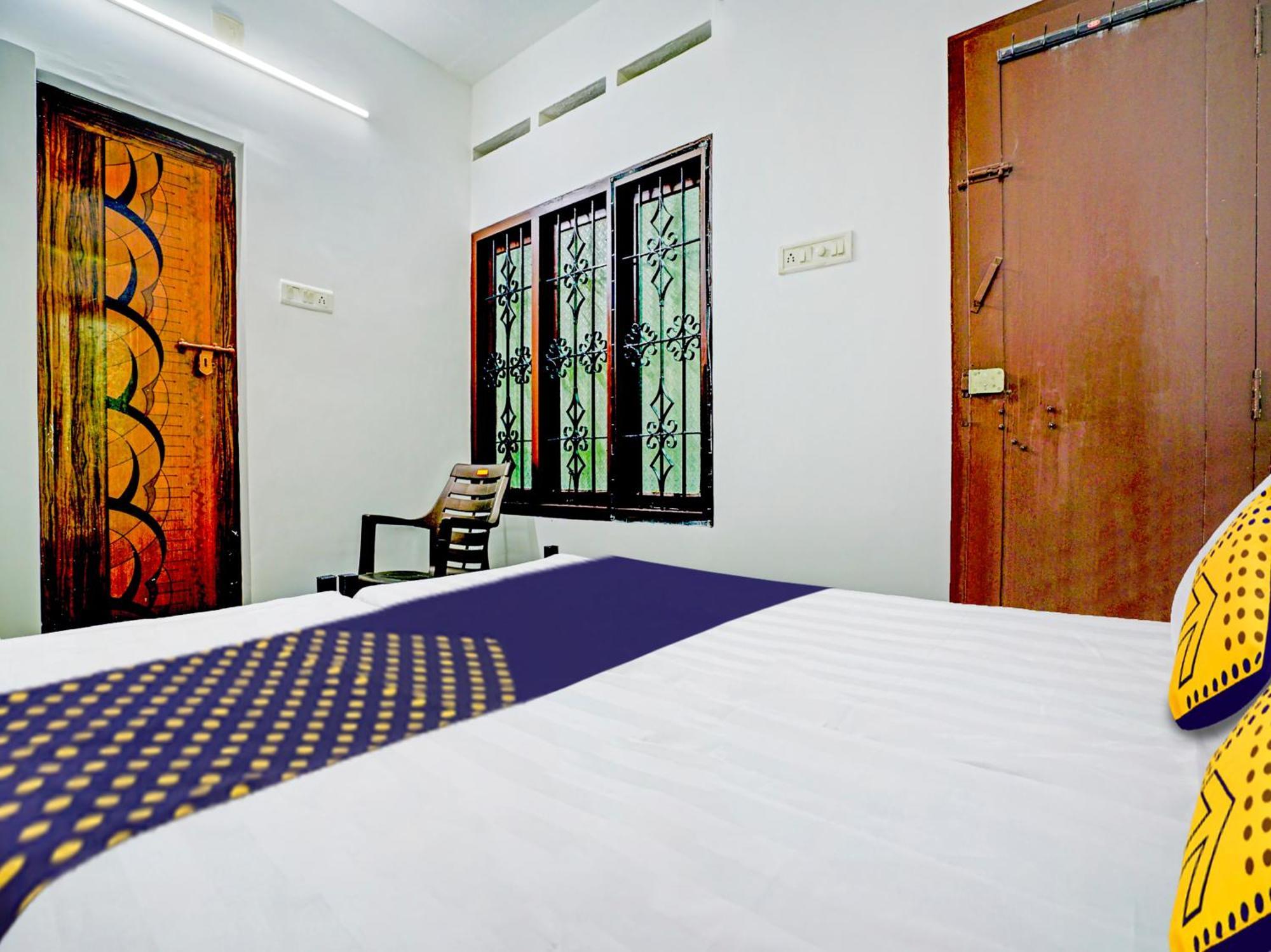 Kabas * Kochi