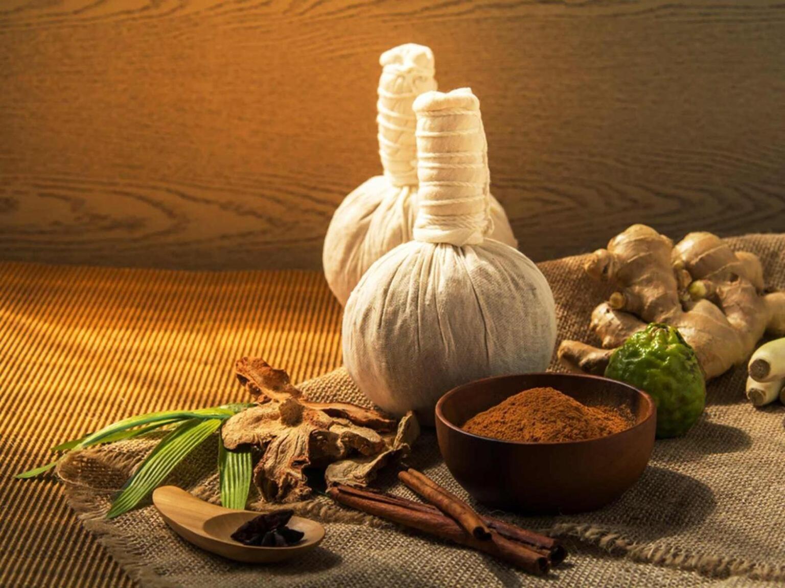 Sanjeevini Life Care Village - A Science Based Non - Invasive Holistic Wellness Destination *