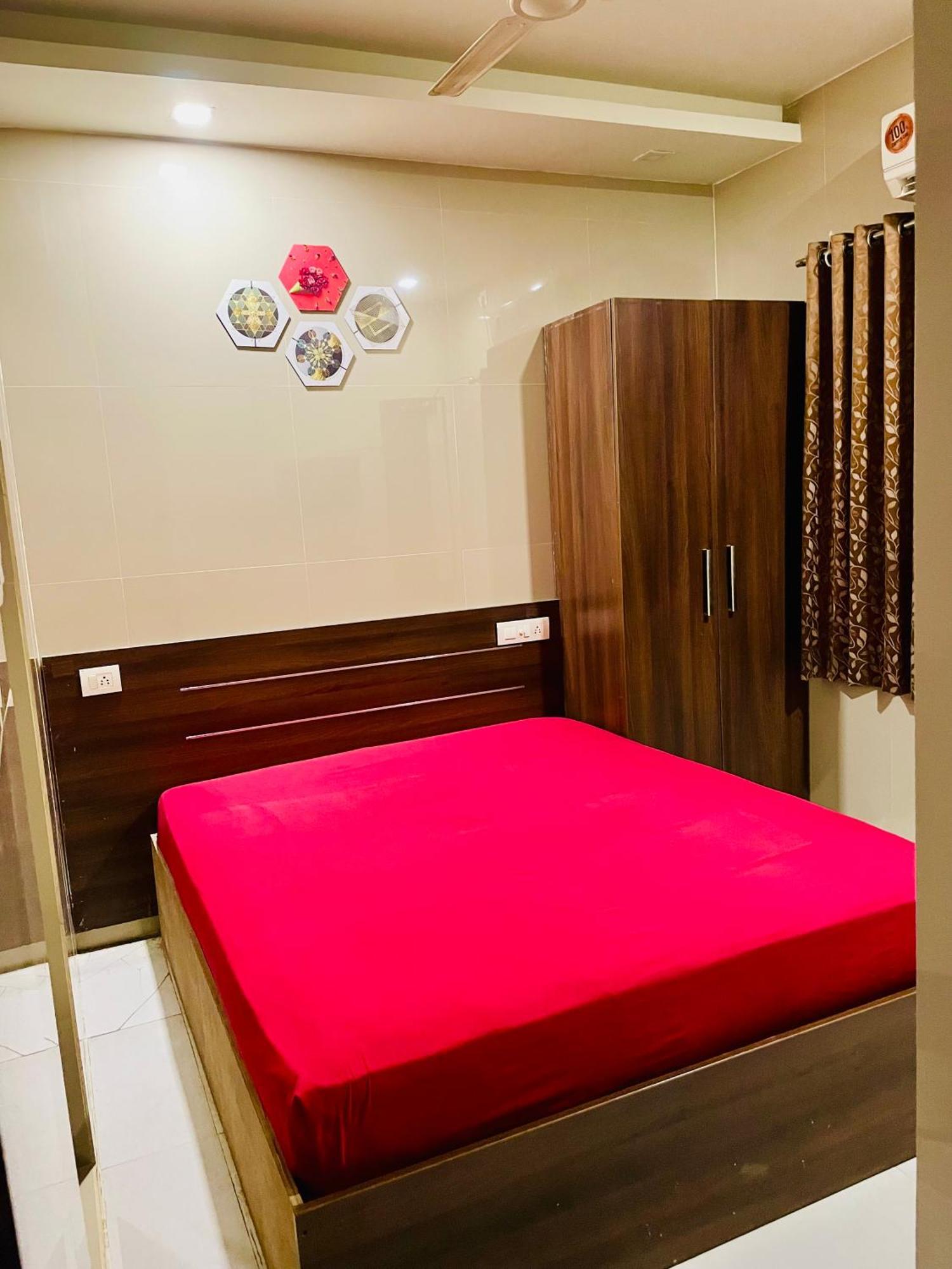 Meridian Regency *