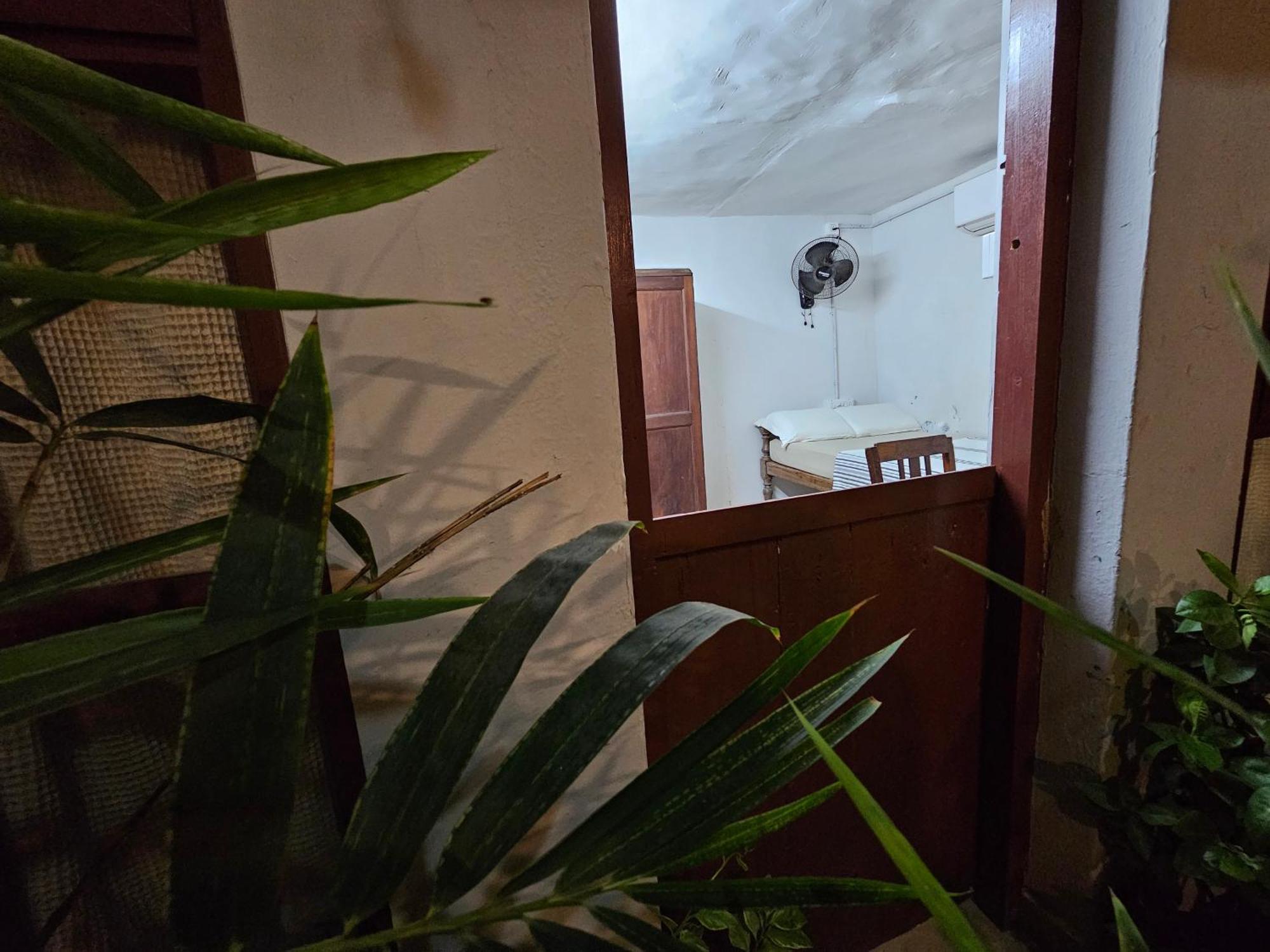 Idha Artists' Gallery - With Art Kochi