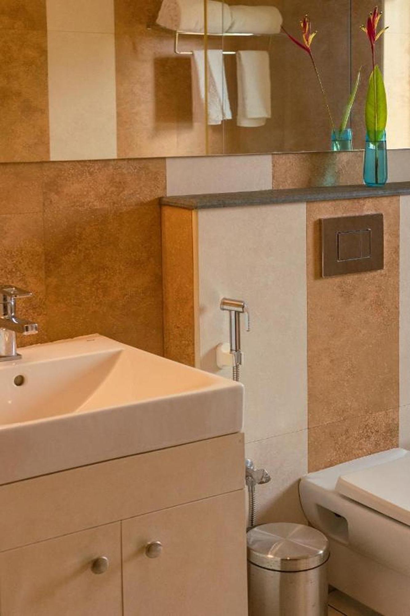 Waters Edge - A Vkation Experience Homestay