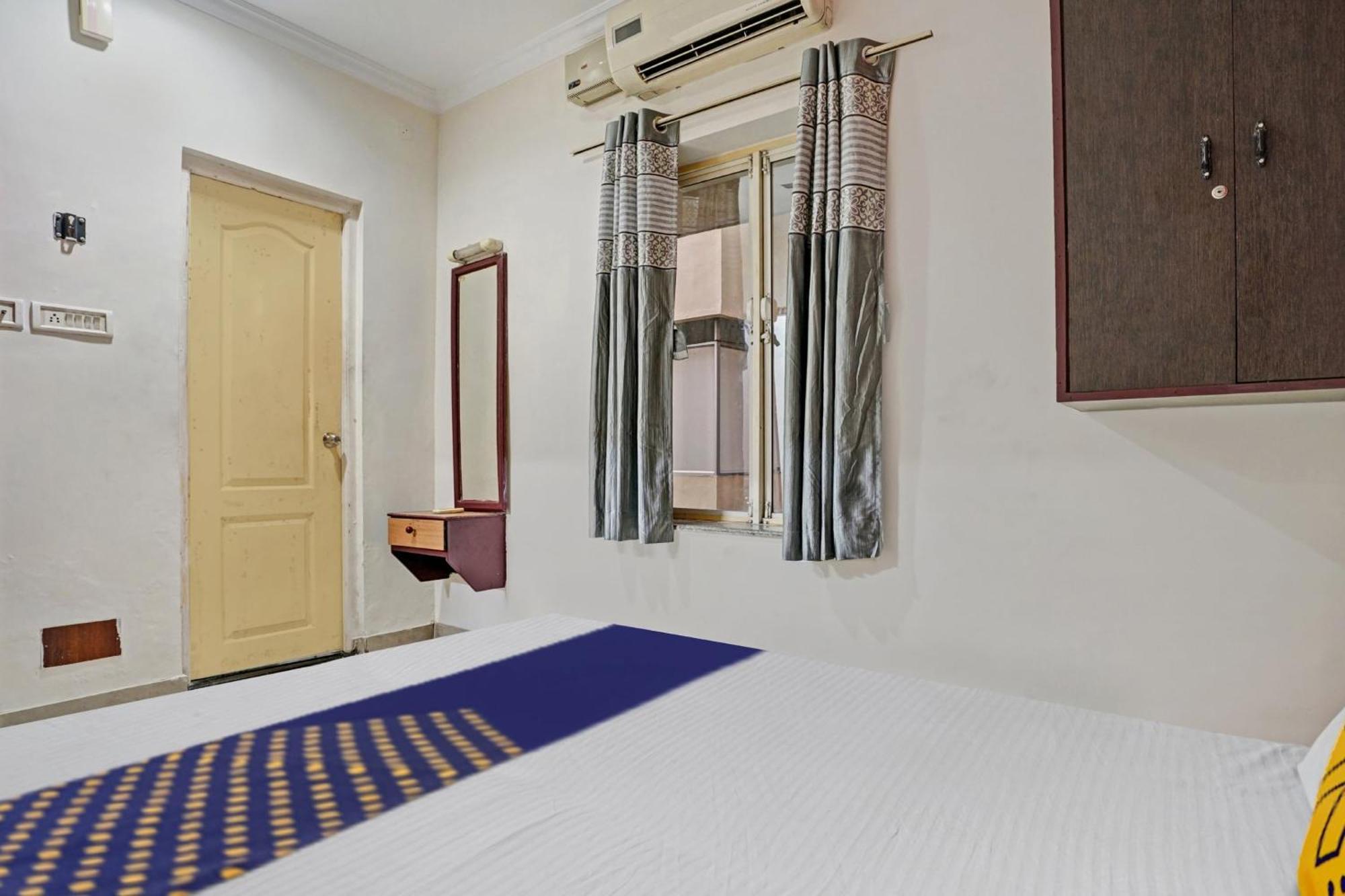 Oyo Lala Hotel 3*