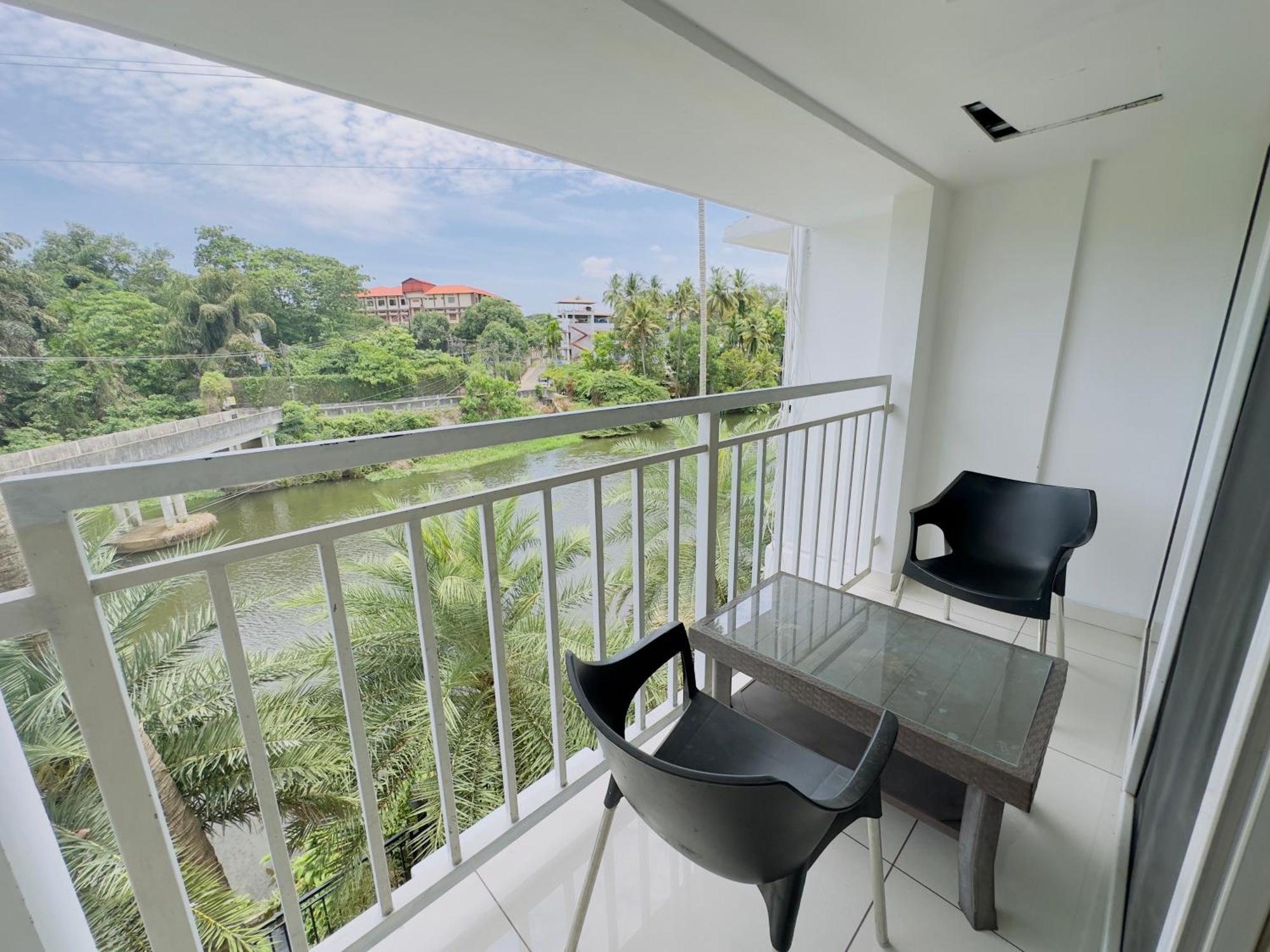 Lets 3* Kochi