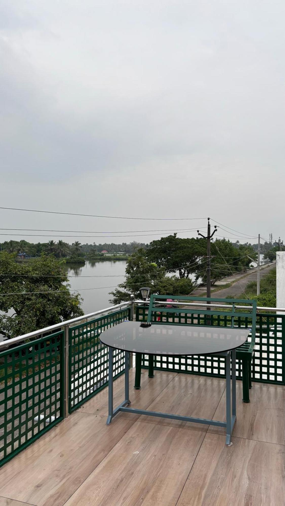 Homestay Mali Kochi