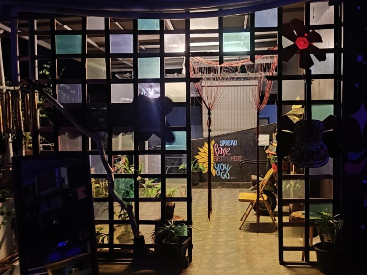 Xhostel Kochi