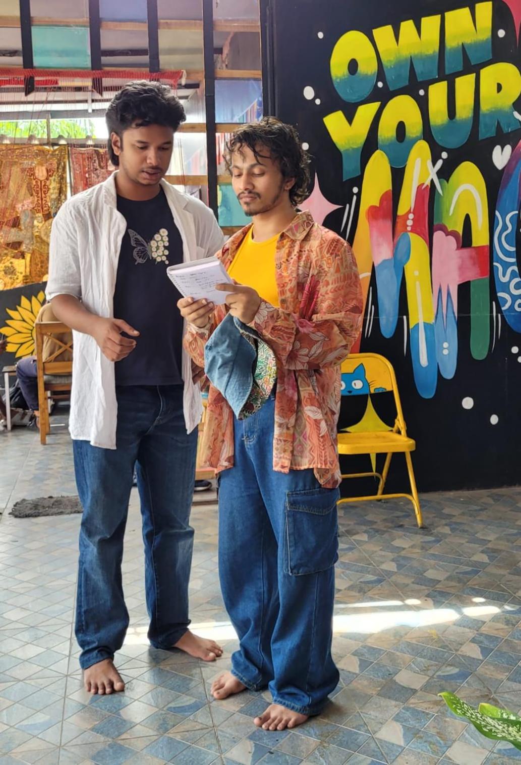 Xhostel Hostel *