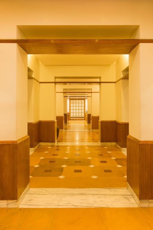 Casino - Cgh Earth, Cochin Hotel