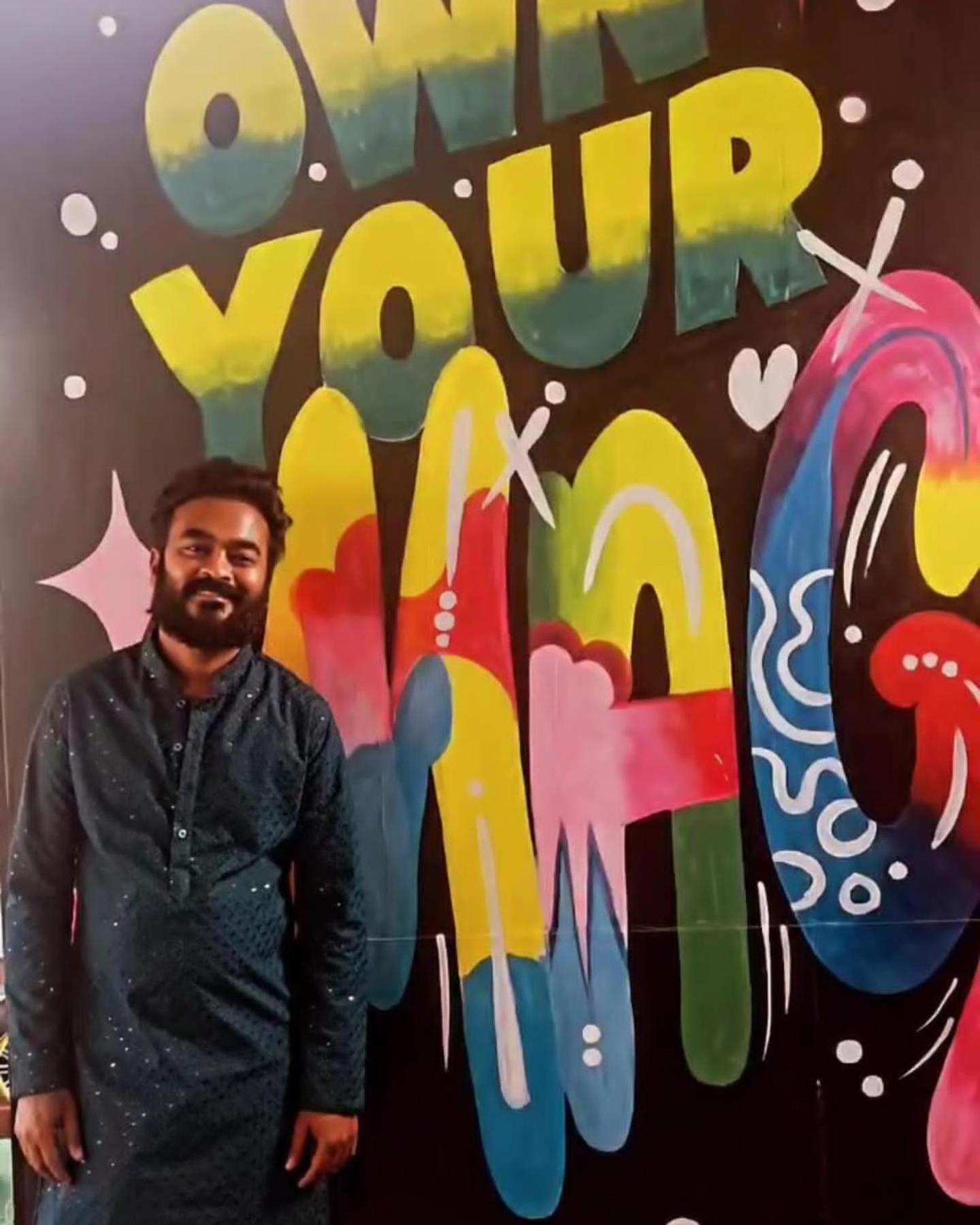 Hostel Xhostel Kochi