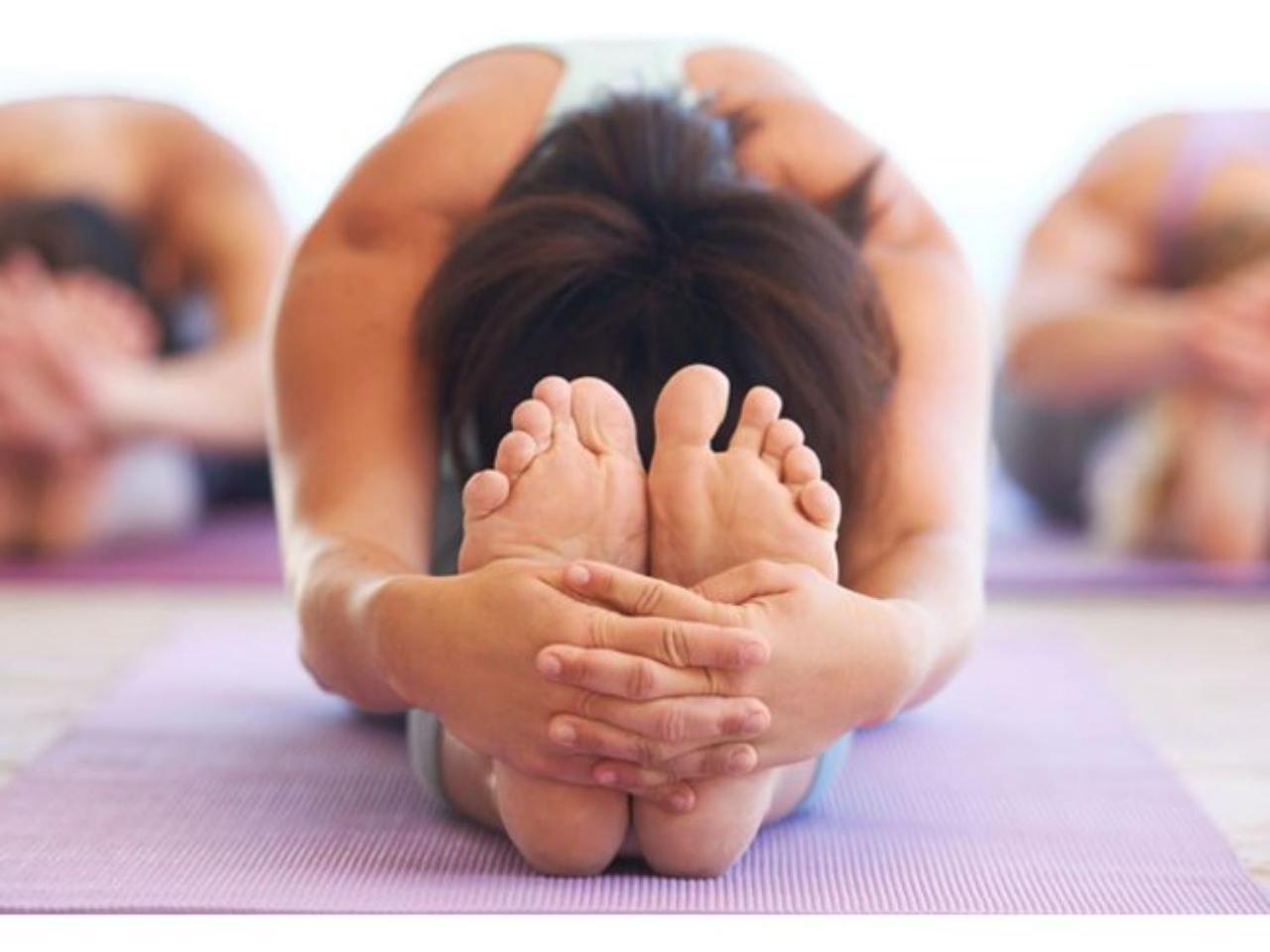Sanjeevini Life Care Village - A Science Based Non - Invasive Holistic Wellness Destination * Kochi