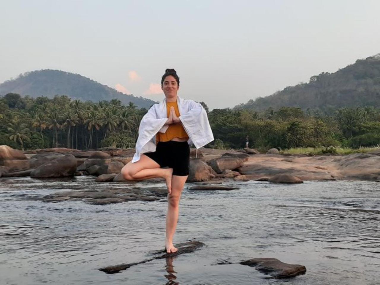 Sanjeevini Life Care Village - A Science Based Non - Invasive Holistic Wellness Destination *