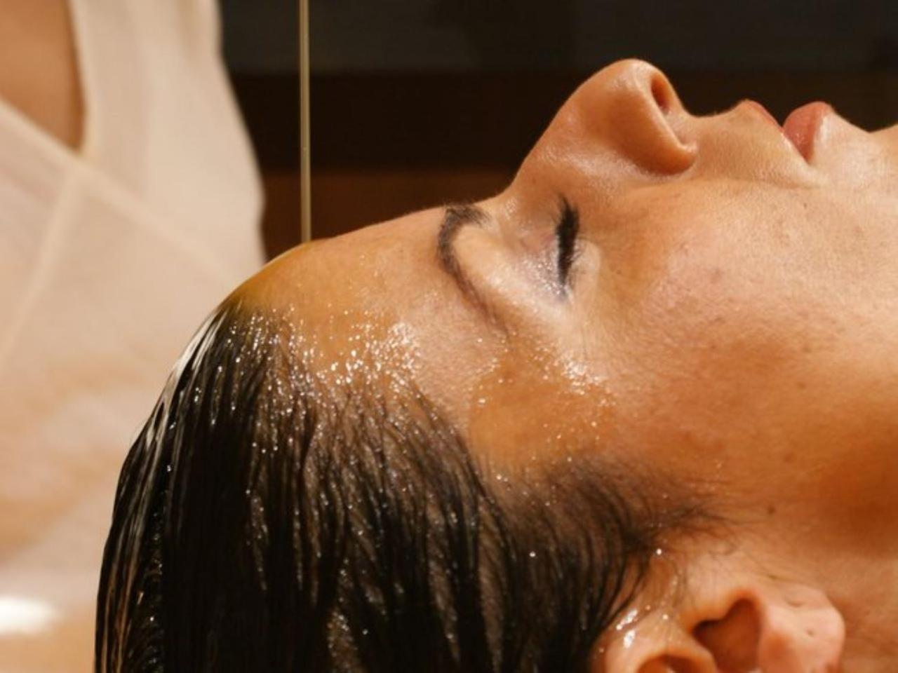 Sanjeevini Life Care Village - A Science Based Non - Invasive Holistic Wellness Destination Resort *