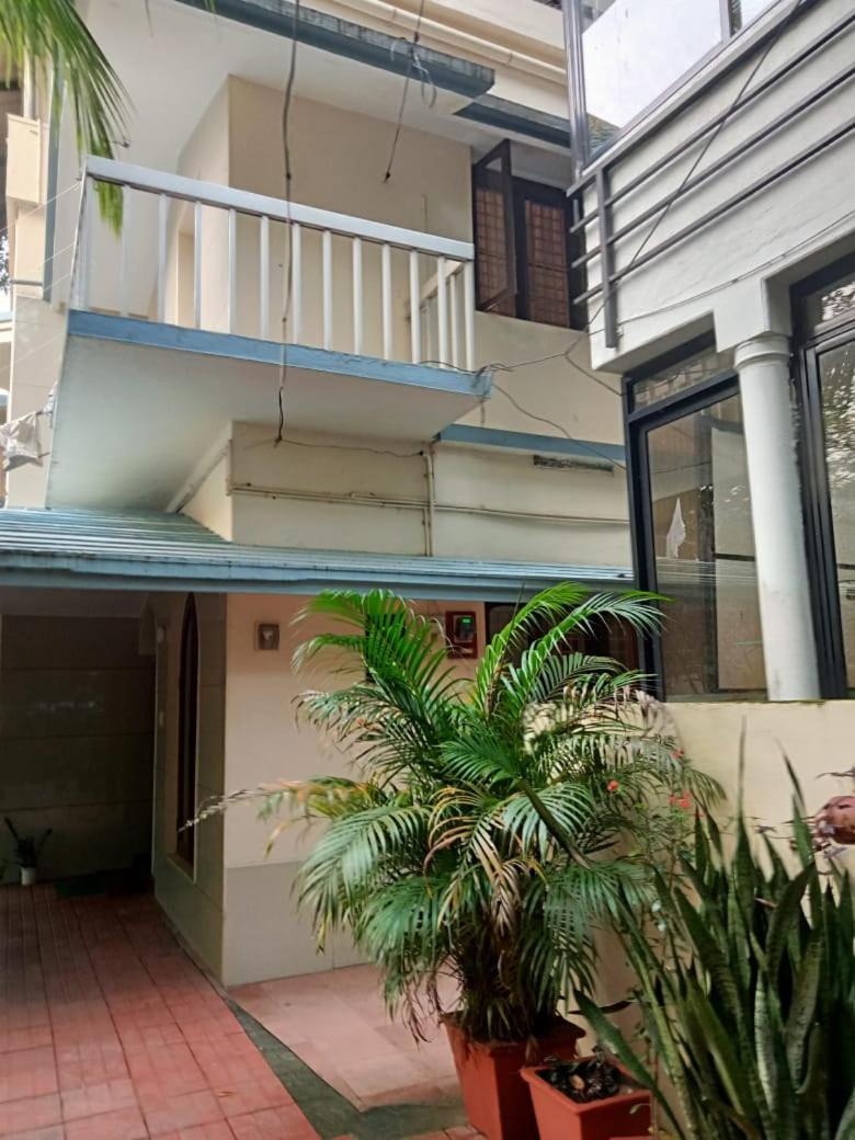 Homestay Taj Mahal Kochi