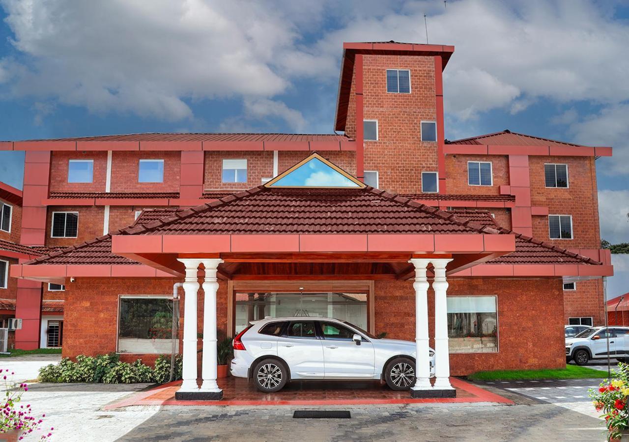 Sanjeevini Life Care Village - A Science Based Non - Invasive Holistic Wellness Destination Kochi