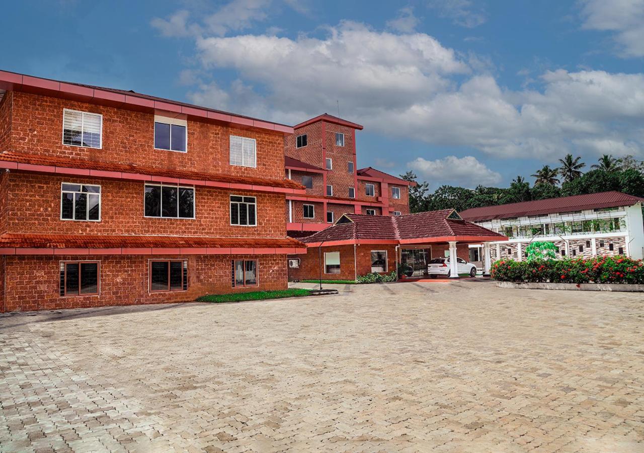 Sanjeevini Life Care Village - A Science Based Non - Invasive Holistic Wellness Destination Resort