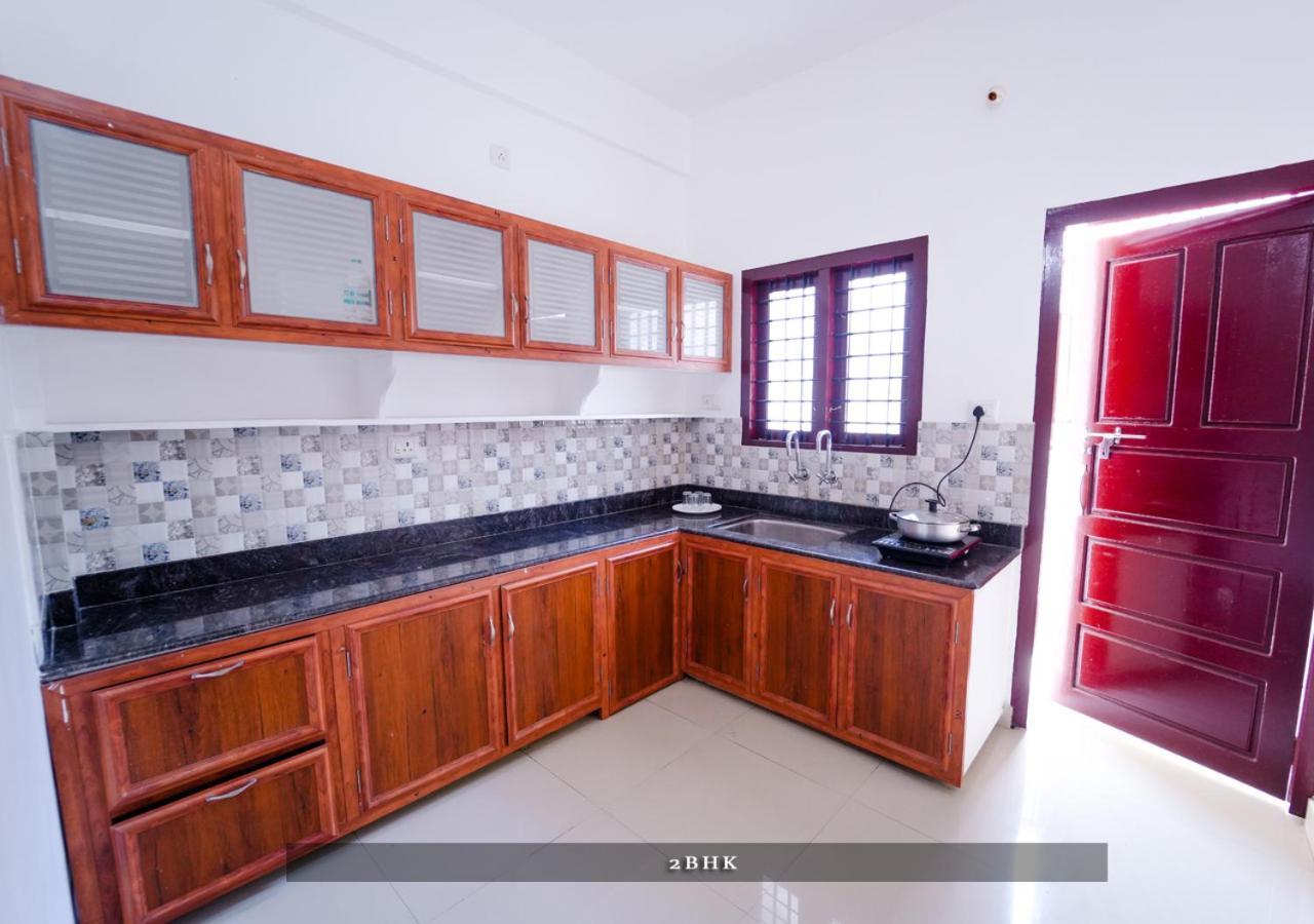 Aparthotel Prime Casadel And
