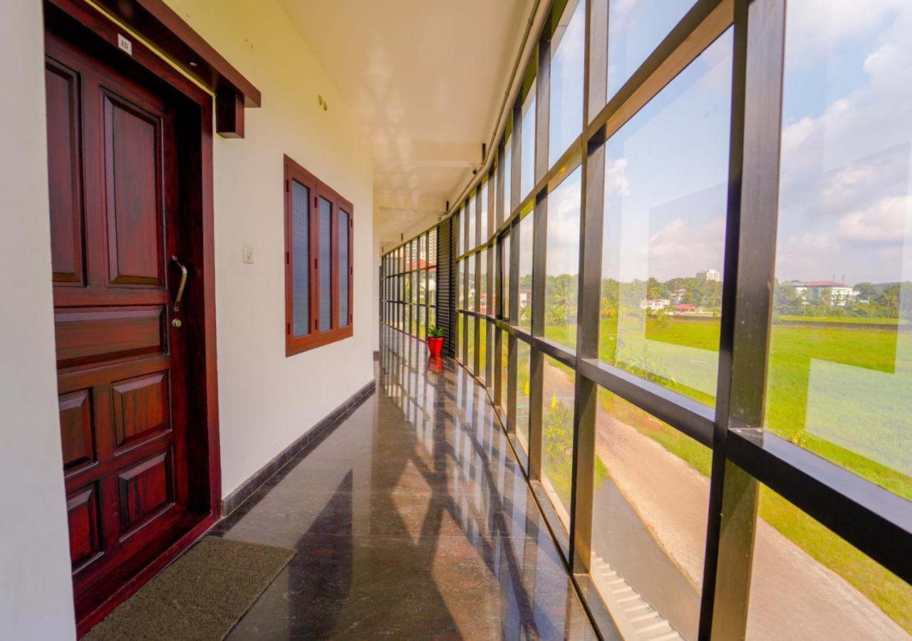 Aparthotel Prime Casadel And *