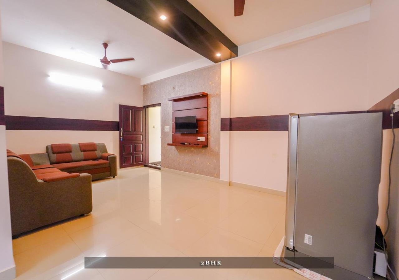 Prime Casadel And Aparthotel