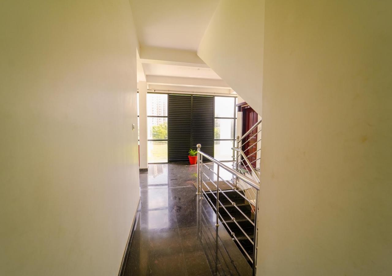Aparthotel Prime Casadel And *