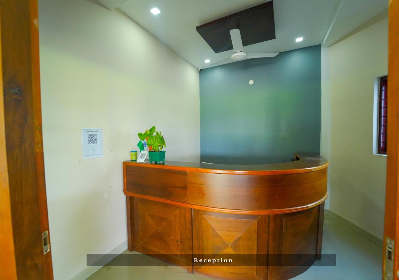 Prime Casadel And Aparthotel *