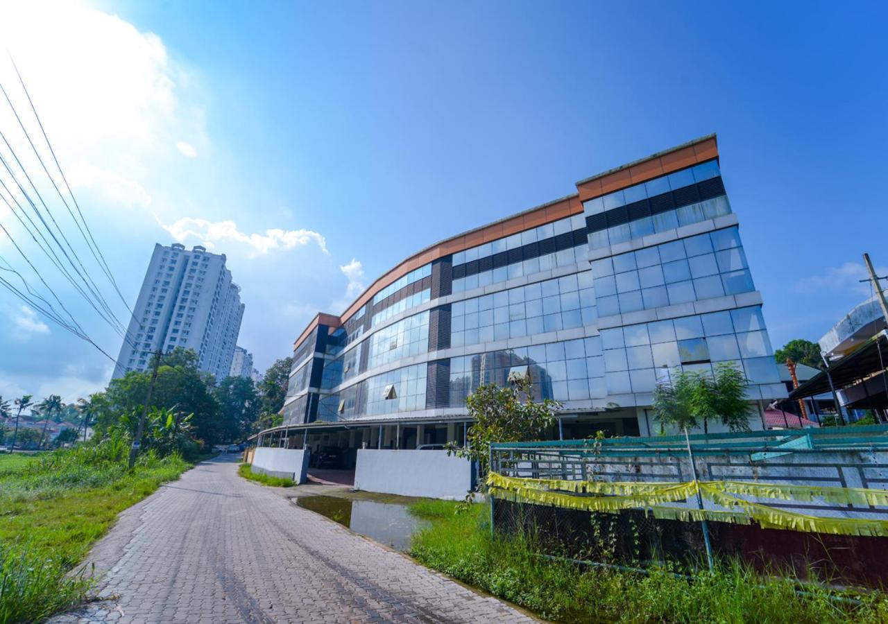 Aparthotel Prime Casadel And