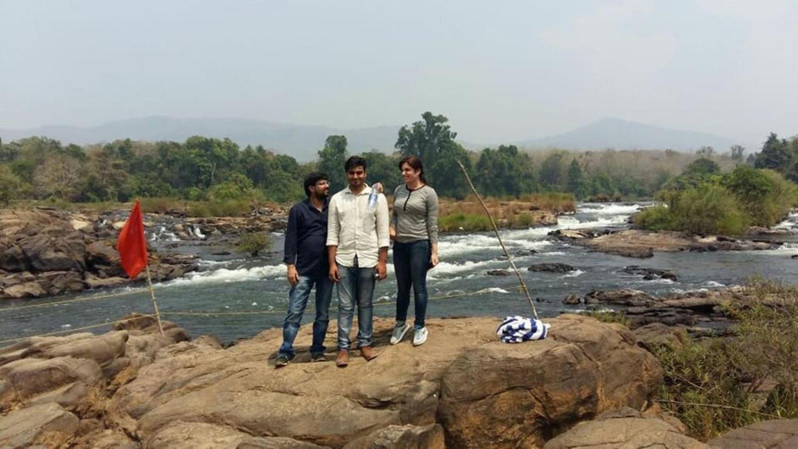 Sanjeevini Life Care Village - A Science Based Non - Invasive Holistic Wellness Destination