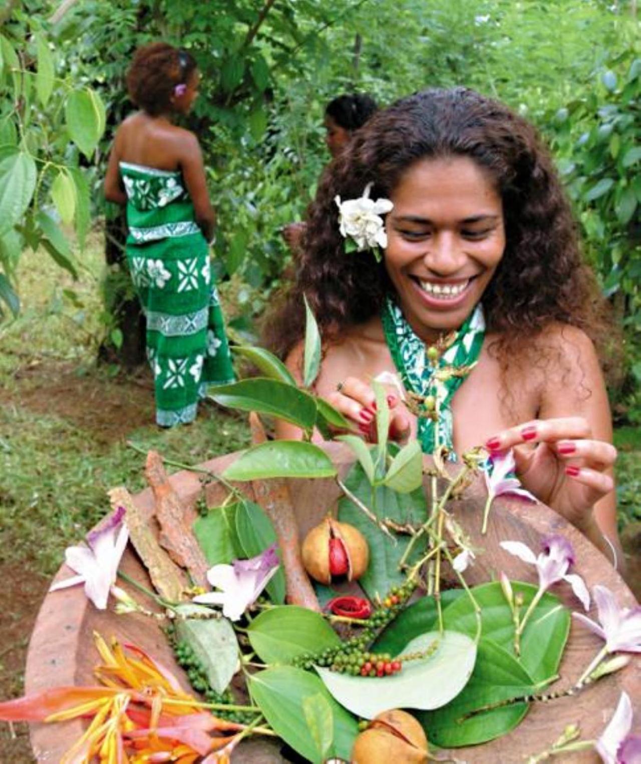 Resort Sanjeevini Life Care Village - A Science Based Non - Invasive Holistic Wellness Destination