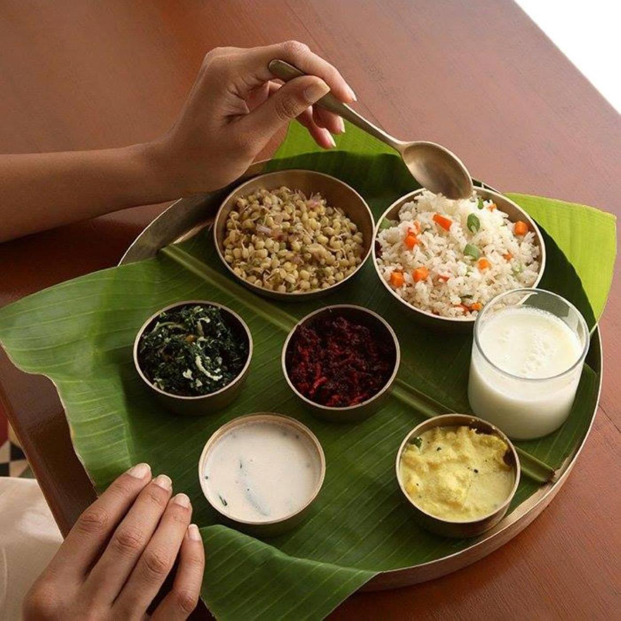 Sanjeevini Life Care Village - A Science Based Non - Invasive Holistic Wellness Destination Resort