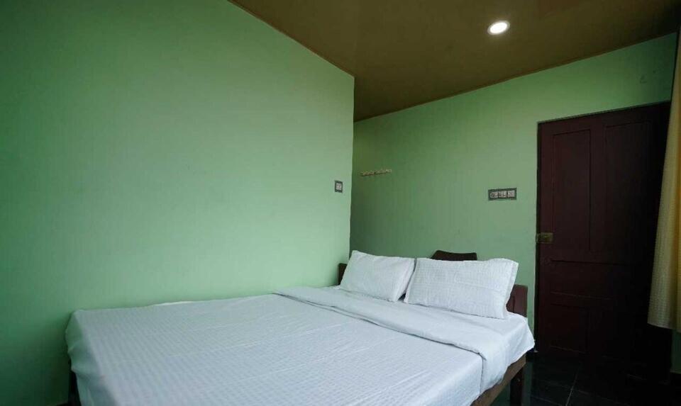 Oyo Lala Hotel