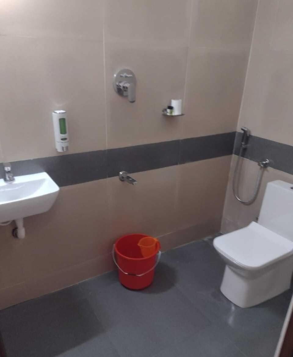 Oyo Lala Hotel 3*
