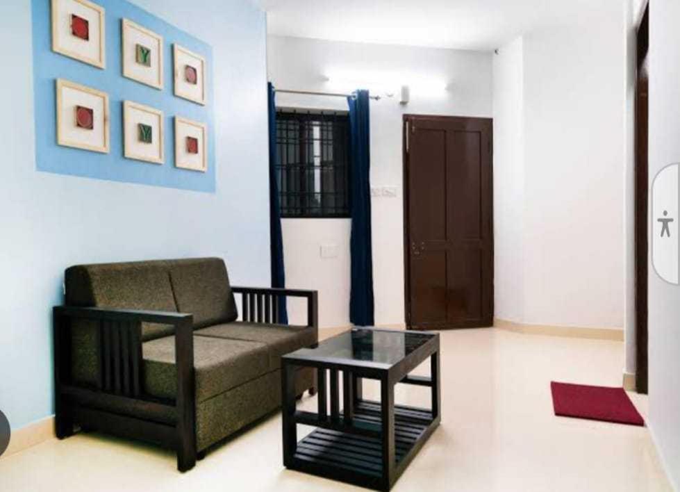 Hotel Oyo Lala 3*