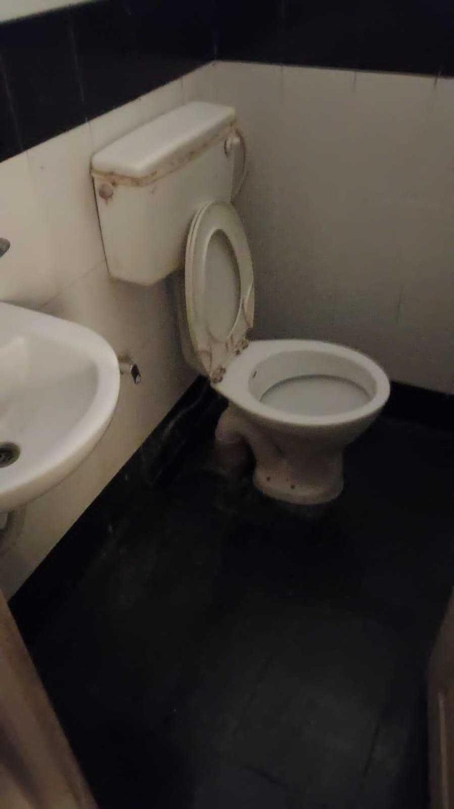 Oyo Lala Hotel Kochi