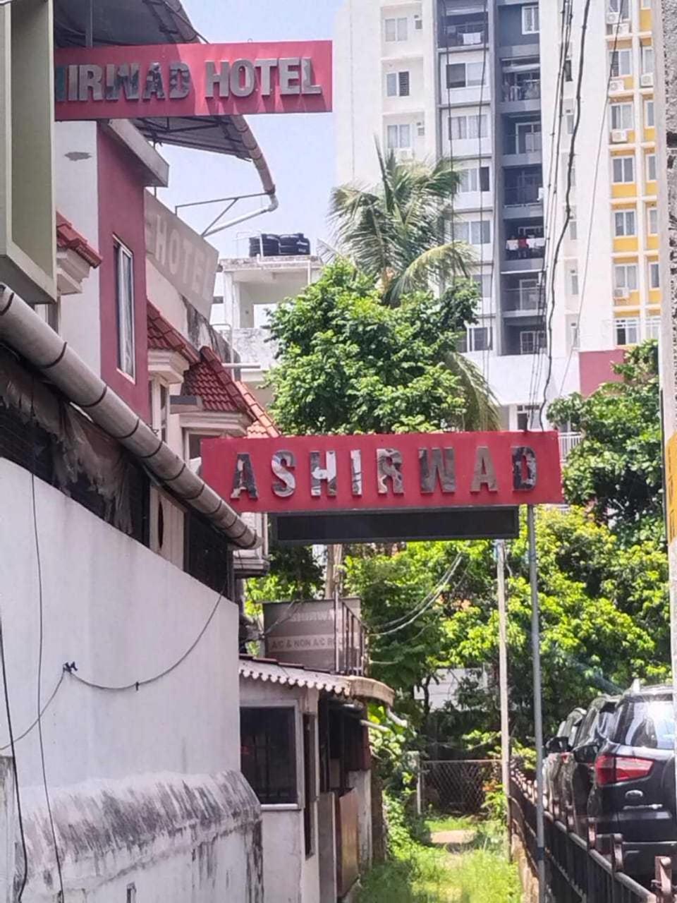 Hotel Oyo Lala