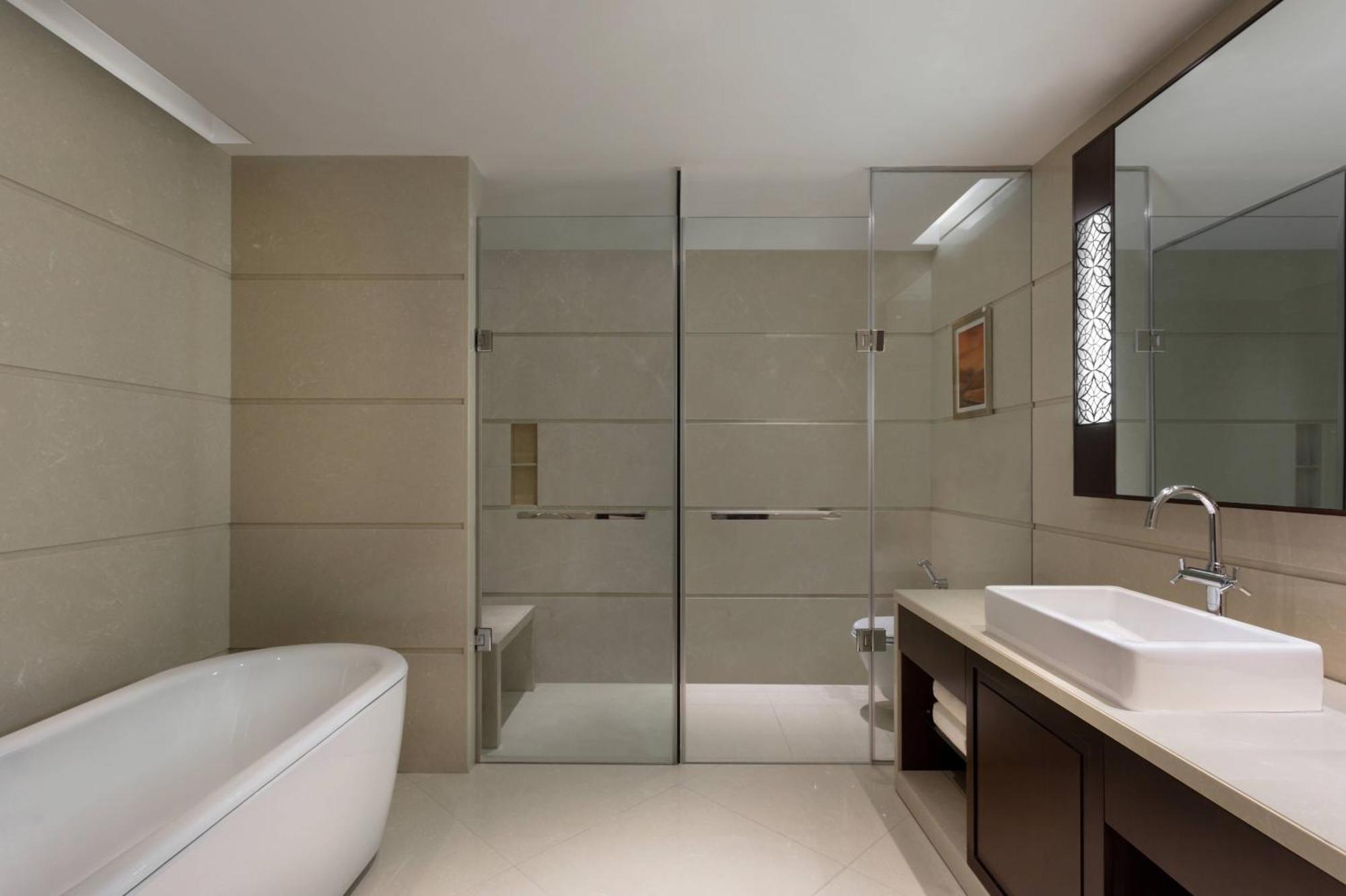 Marriott 5*