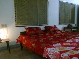 Homestay David Homes Kochi