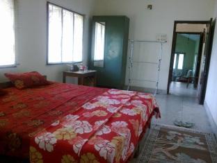 David Homes * Kochi