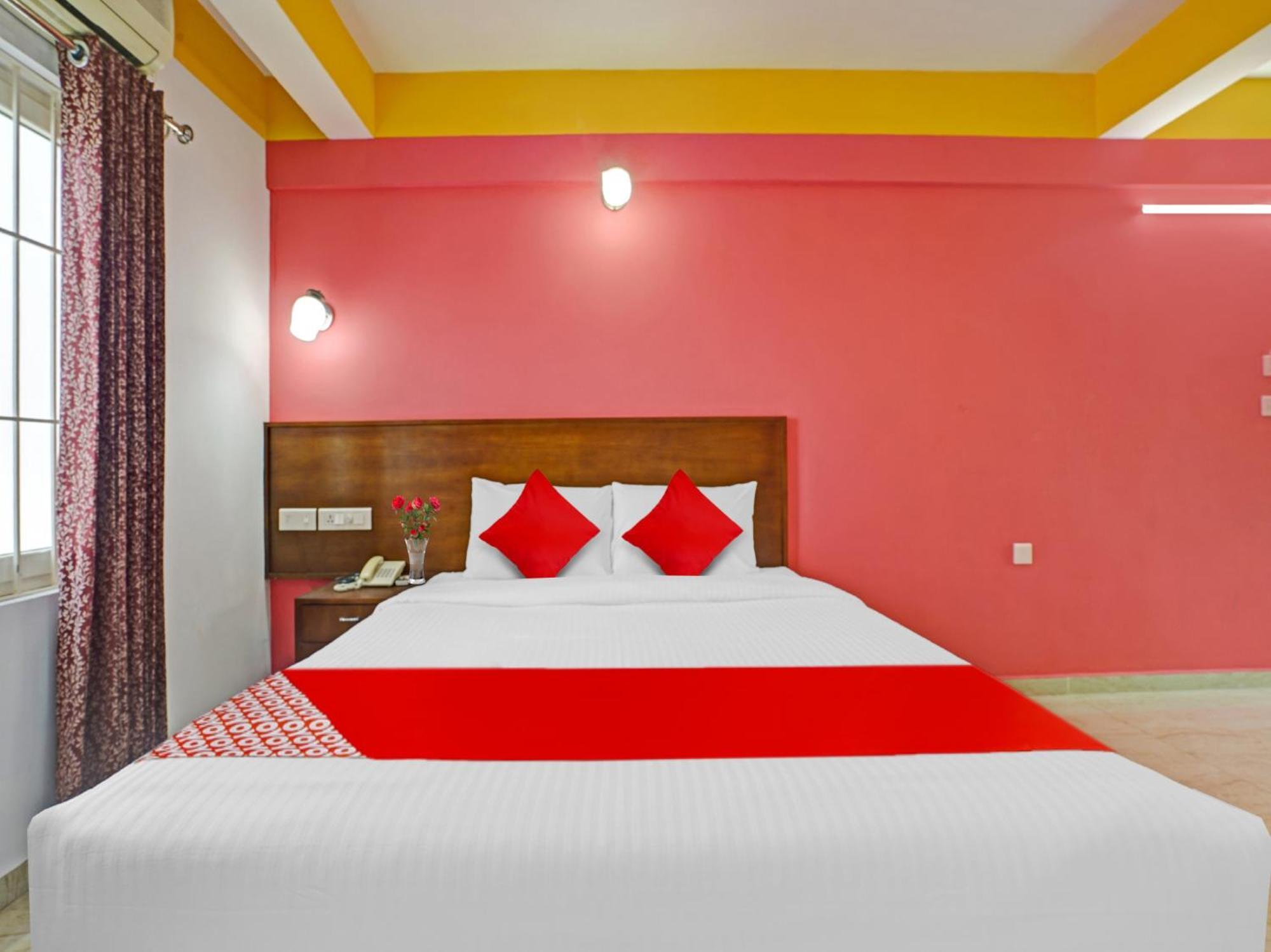 Signature Cochin Kochi