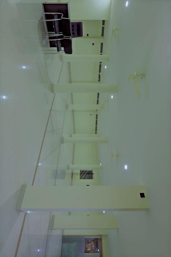Kenz Residency Kochi