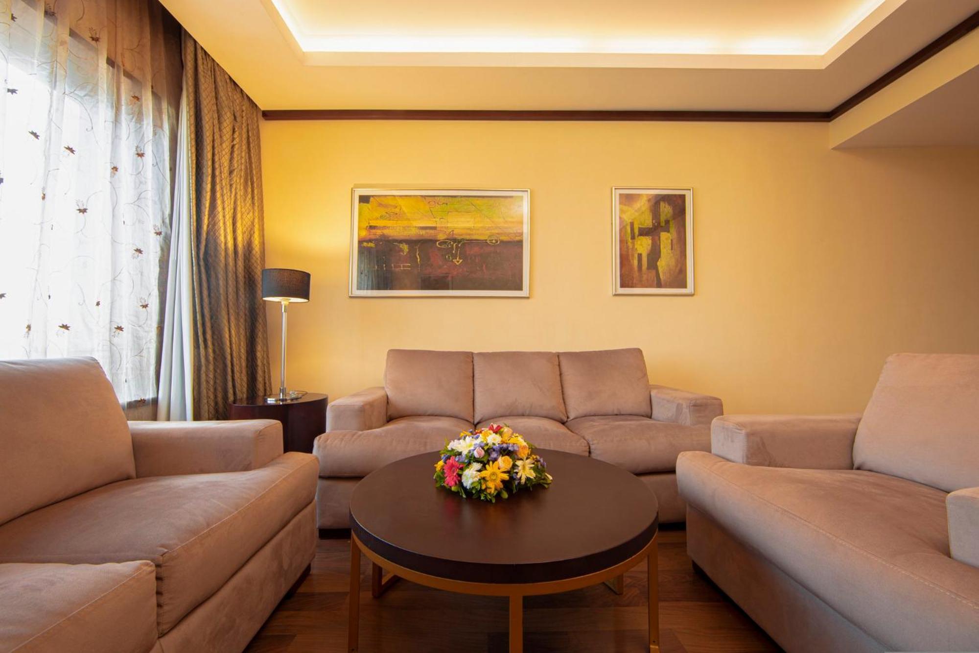 Hotel Cochin By Ihg