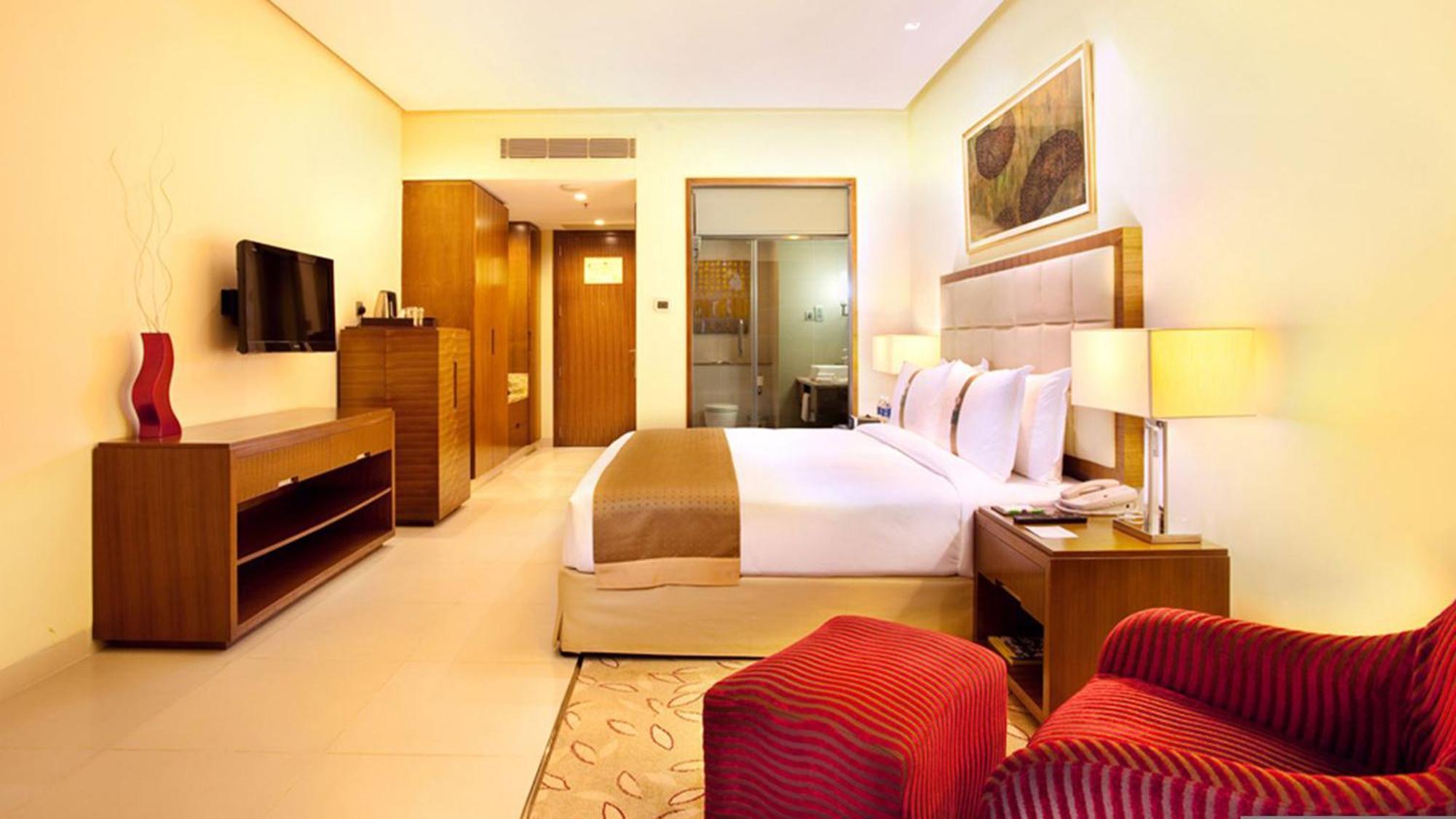 Cochin By Ihg Hotel Kochi