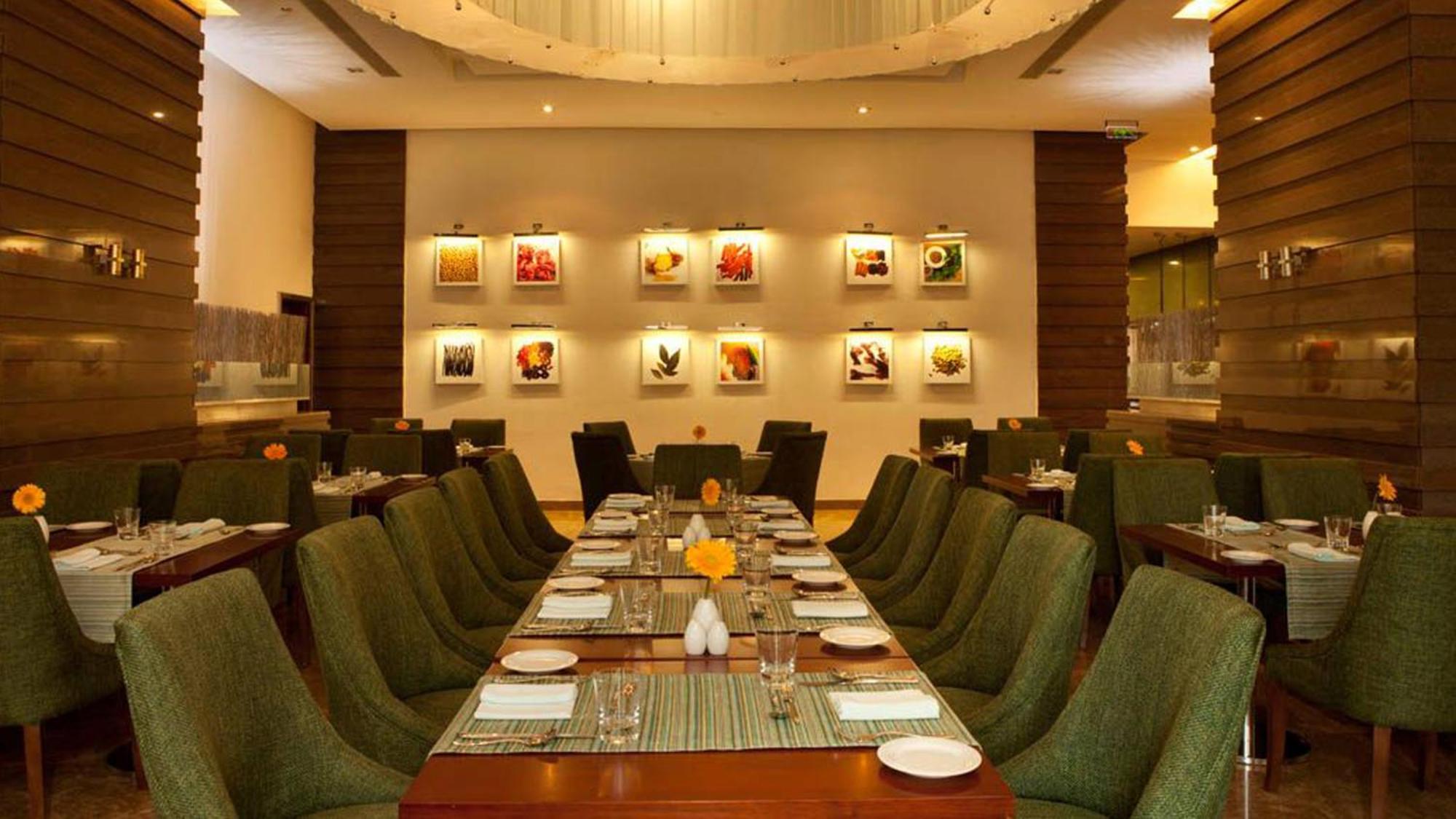 Cochin By Ihg
