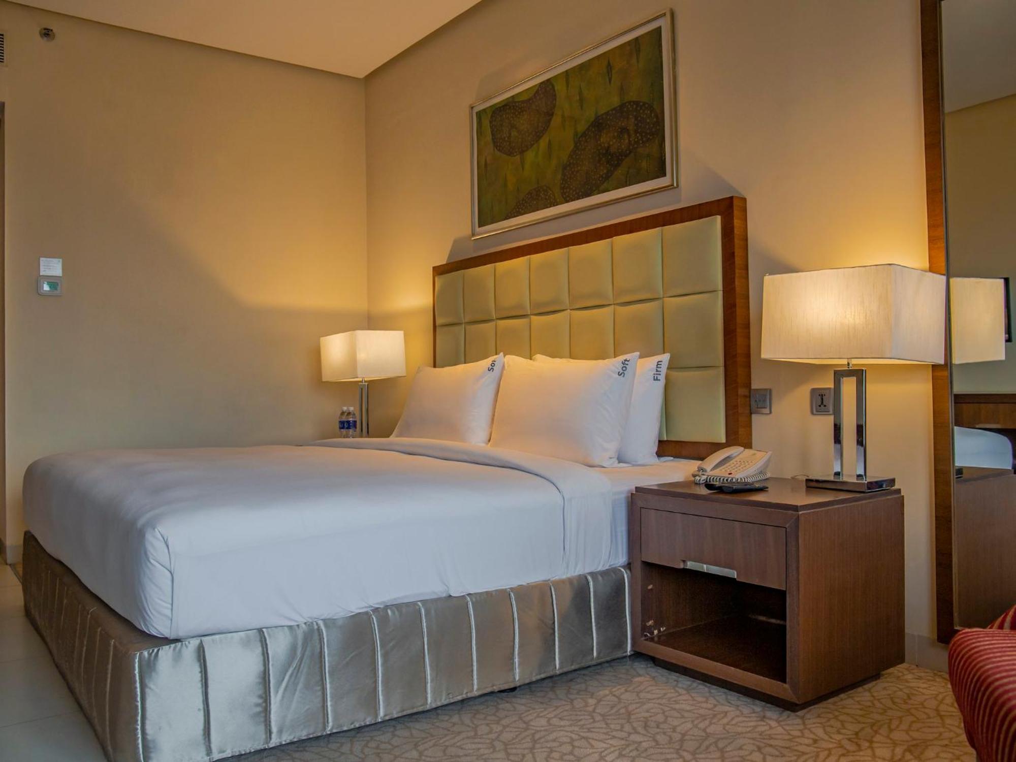 Hotel Cochin By Ihg