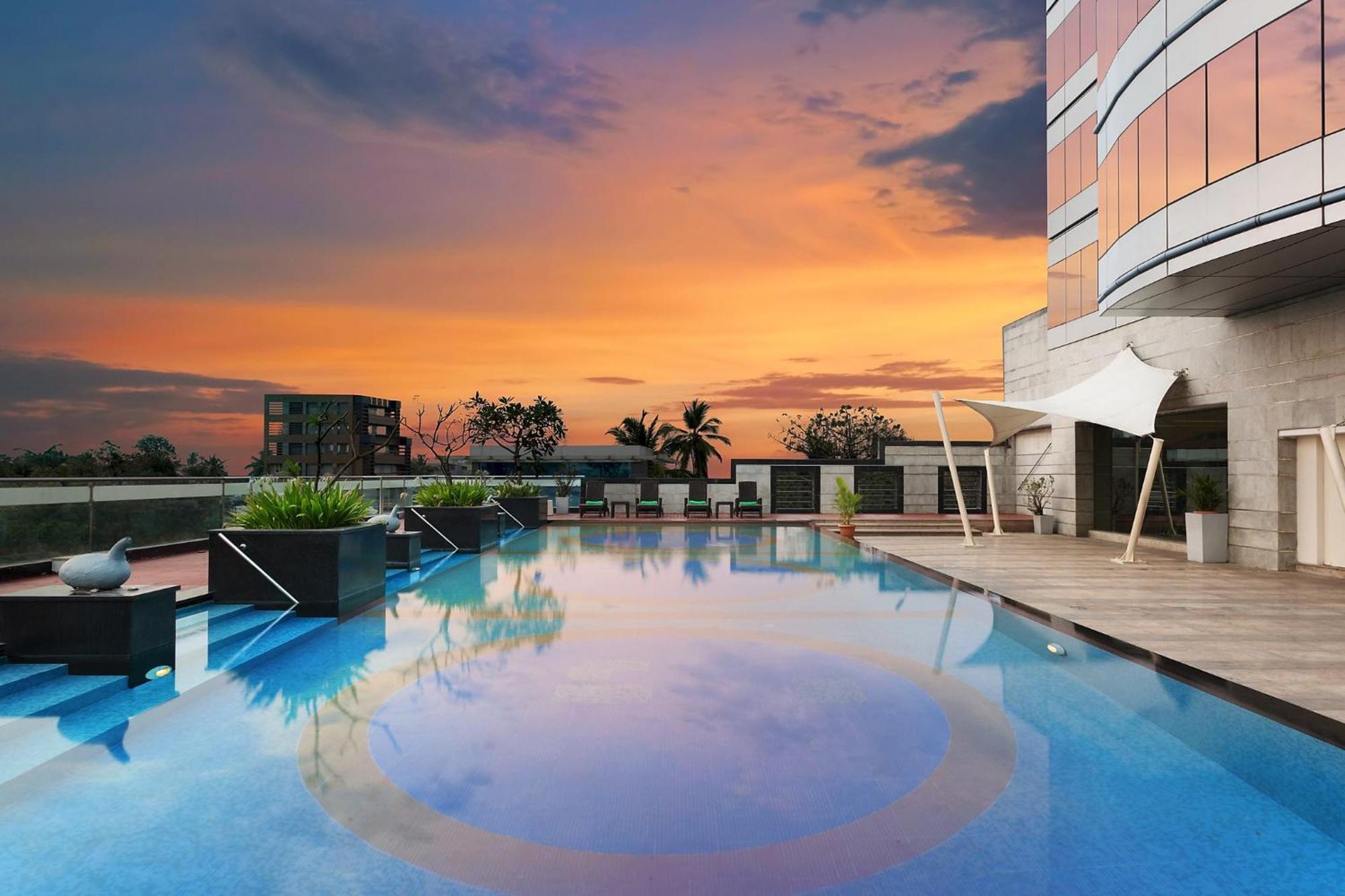 Cochin By Ihg Kochi