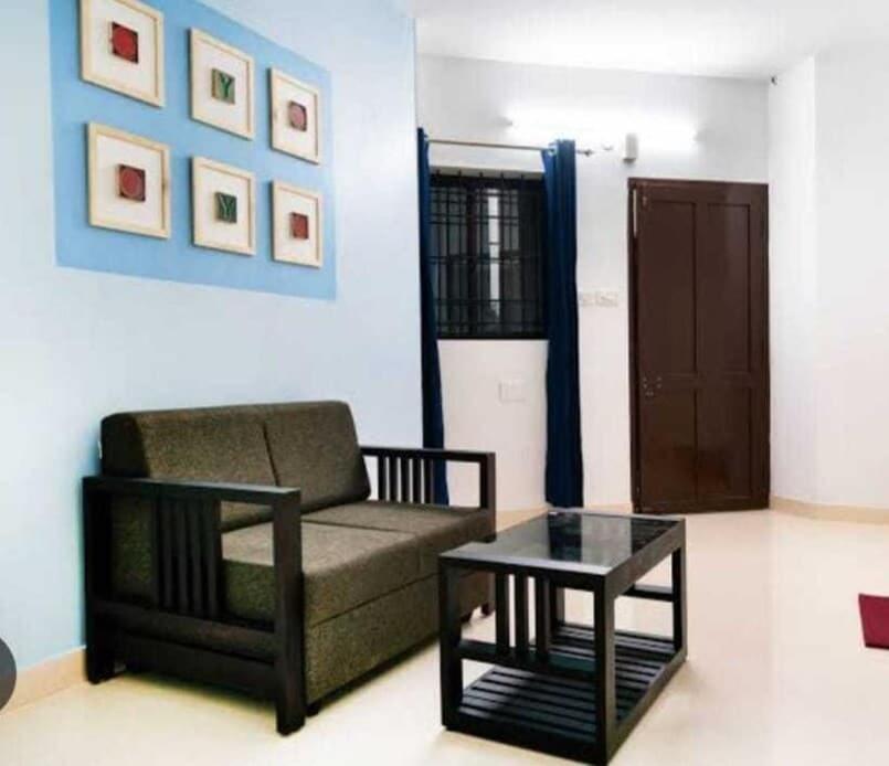 Oyo Lala 3* Kochi