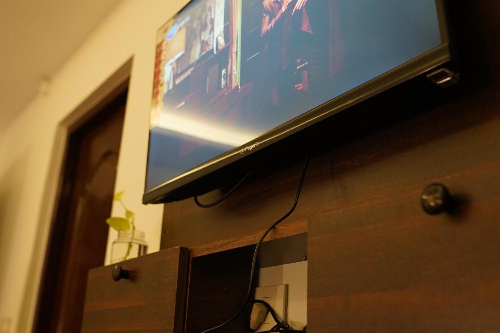 North Centre 3* Kochi