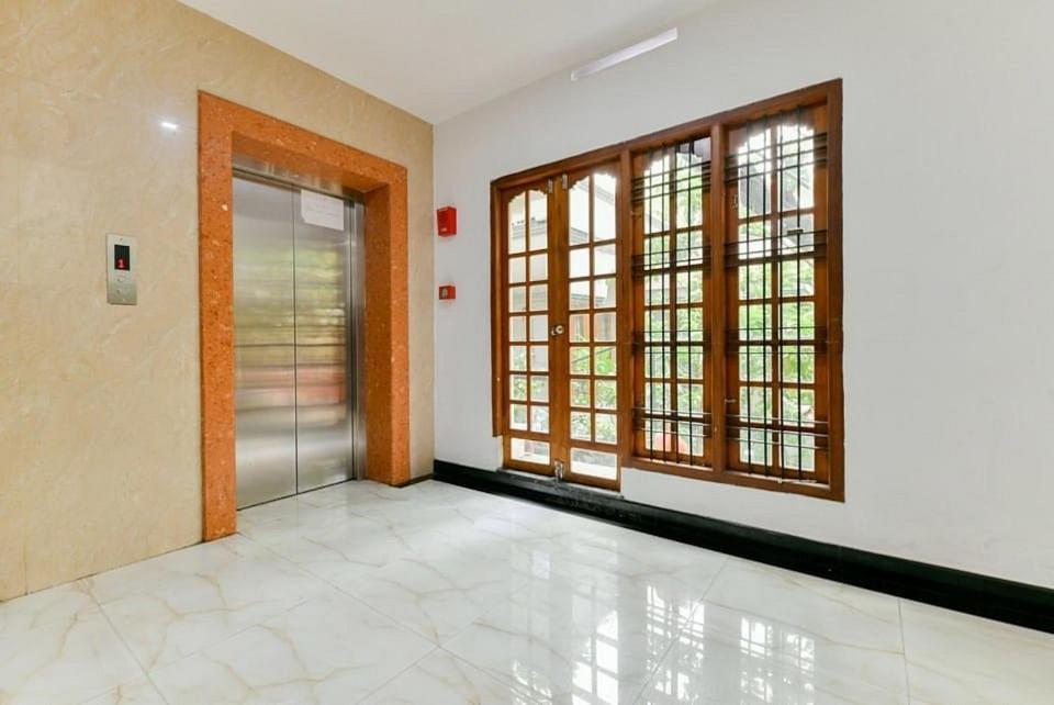 Malabar Plaza Kochi