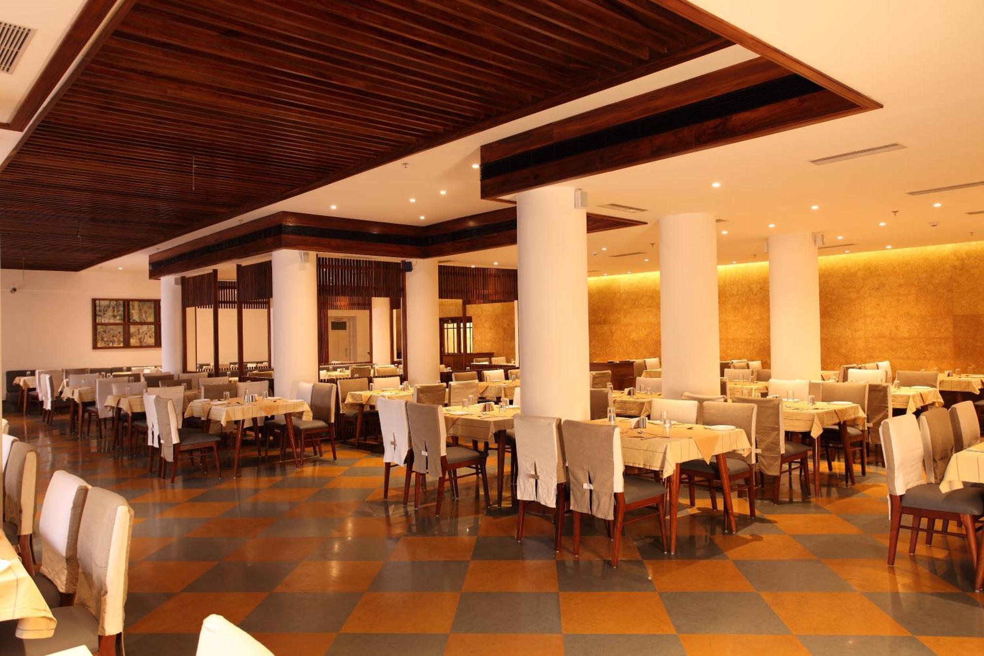 Hotel Grand 4*